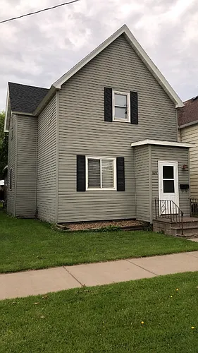 1615 N 18th St Photo 1