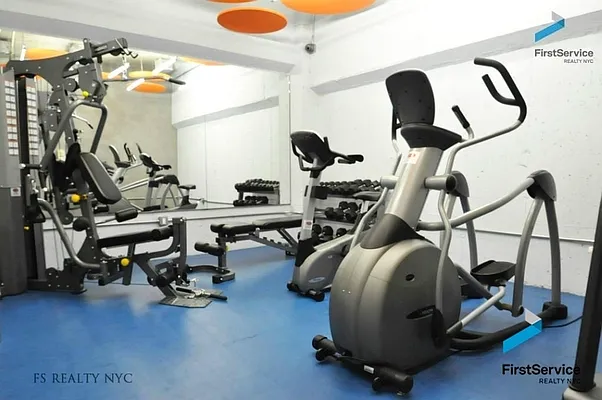 Rented by FirstService Realty (legacy) | media 28