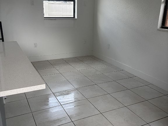 2nd image of 4513 W Jean St Unit C