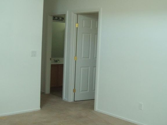 3rd image of 8541 Cheerful Brook Ave