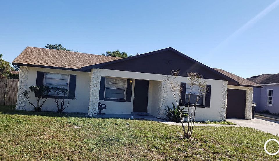 1st image of 3175 Shady Willow Dr