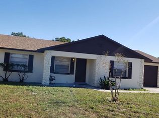 3175 Shady Willow Dr, Orlando, FL 32808