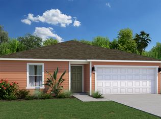 Addison Plan, Salt Creek At Mexico Beach, Mexico Beach, FL 32456