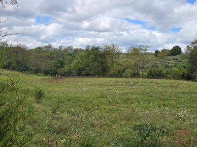 6159 Old Route 11, Dublin, VA, 24084