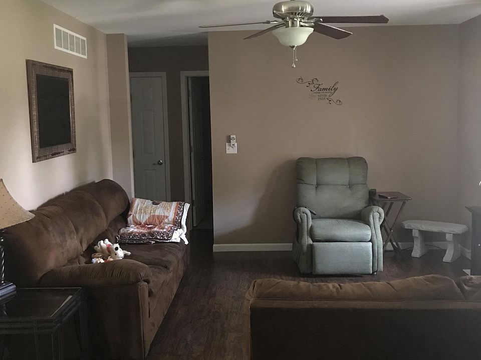 2nd image of 10 Northwood Ave