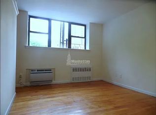 238 E 36th St APT 1C, New York, NY 10016