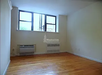 238 East 36th Street