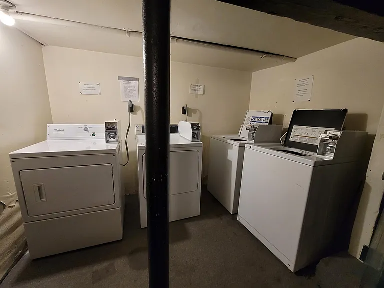 11 Phillips St #8 — Photo 11