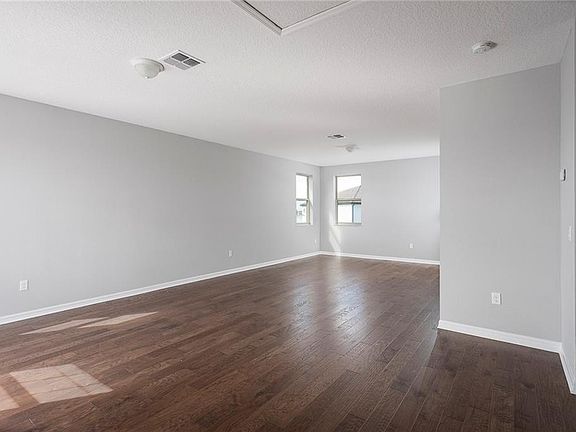 5th image of 10920 Citron Oaks Dr