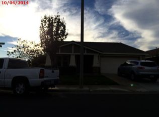 1321 Lythrum Ct, Beaumont, CA 92223