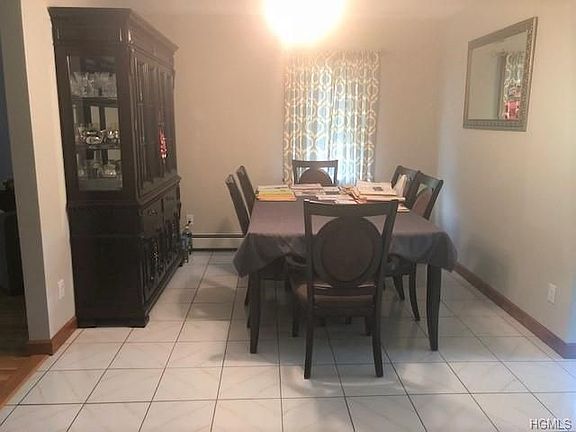 3rd image of 369 Columbus Ave #2