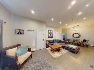 627 Madison St #1A, Brooklyn, NY 11221