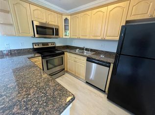 1401 NE 53rd St APT 208, Fort Lauderdale, FL 33334