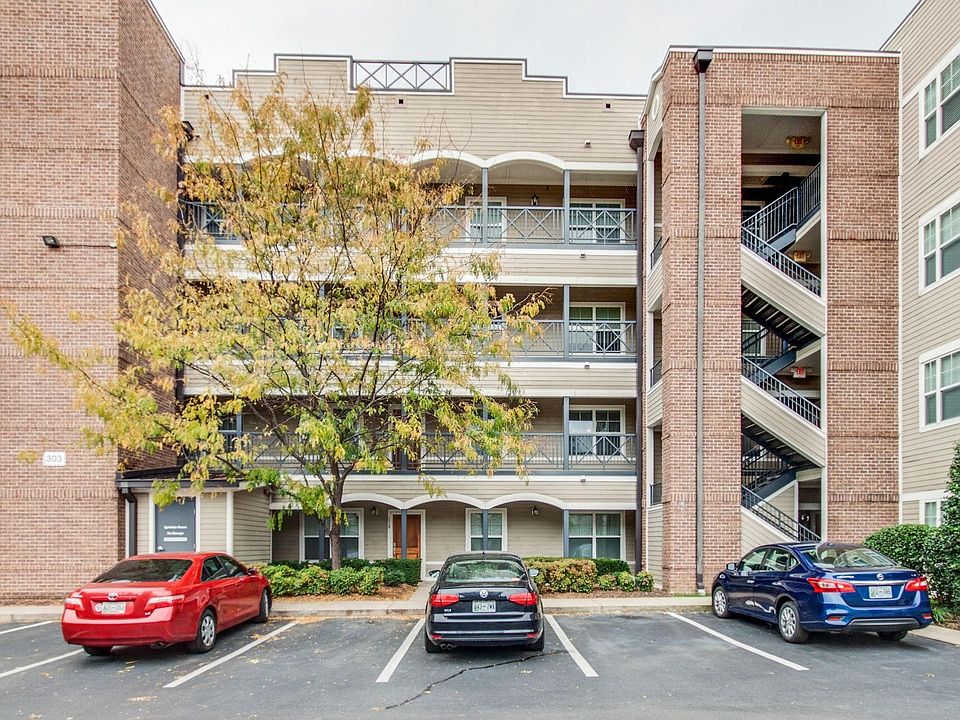 1st image of 303 Criddle St APT 212