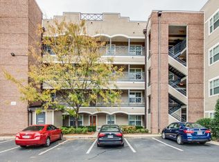 303 Criddle St APT 212, Nashville, TN 37219