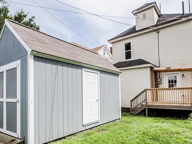 126 Hough Ave — Photo 8