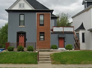 812 E High St APT C, Jefferson City, MO 65101