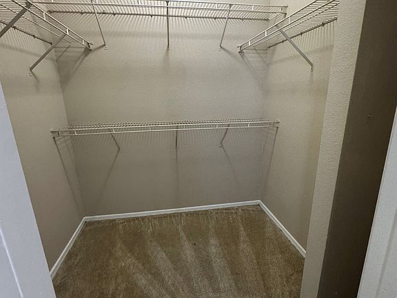 2nd image of 12916 Sanctuary Cove Dr Unit 201