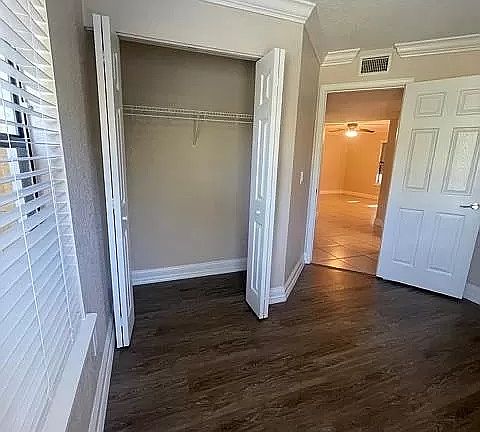 4th image of 898 Jetty Ct #898