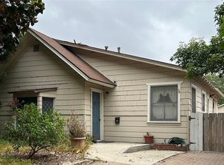 4058 Bledsoe Ave, Los Angeles, CA 90066