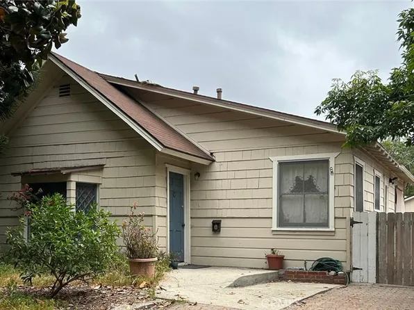 4058 Bledsoe Ave, Los Angeles, CA 90066