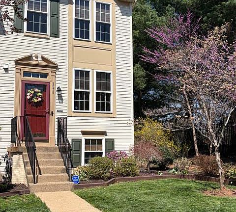 2nd image of 9036 Coriander Cir
