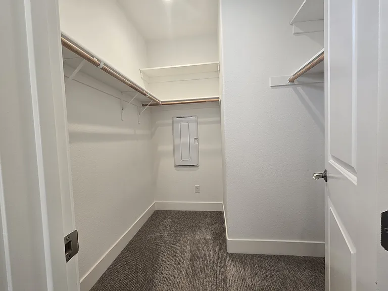 1429 Brody Bird Ln — Photo 17