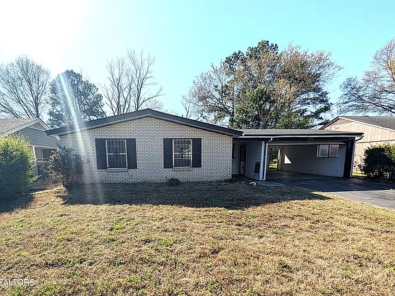 2nd image of 3771 McCain Rd