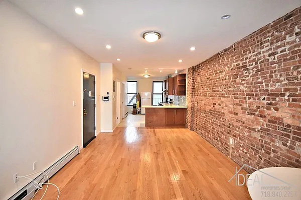 Rented by Ideal Properties Group | media 14