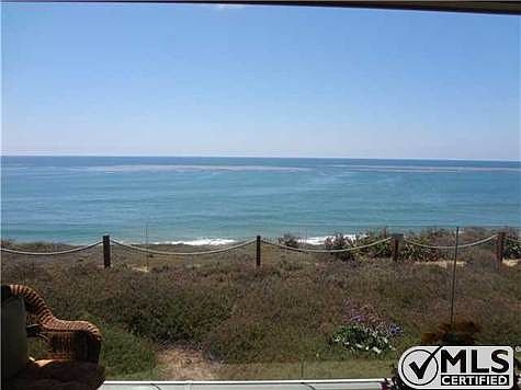 1st image of 239 S Helix Ave Unit 7
