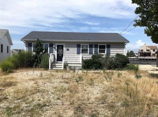 1159 Mill Creek Rd, Manahawkin, NJ 08050