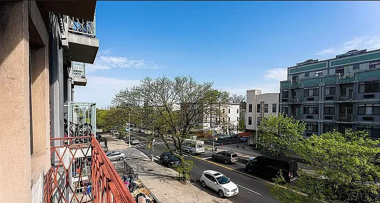 Rented by Arche Nest LLC | media 4