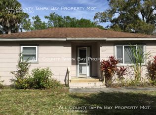 5515 Pasco Way, Port Richey, FL 34668