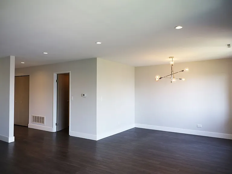 434 Clinton Pl #603 — Photo 4