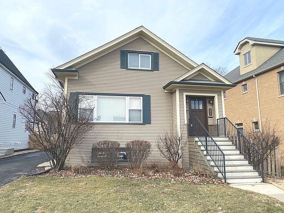 4th image of 272 N Willow Rd