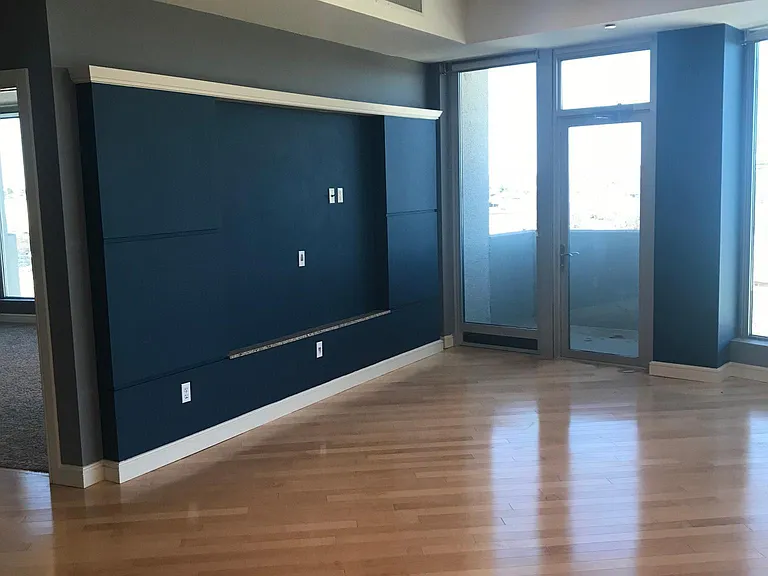 5900 Mosteller Dr #64 — Photo 2