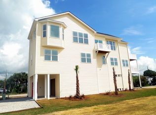 4704 23rd St, North Topsail Beach, NC 28460