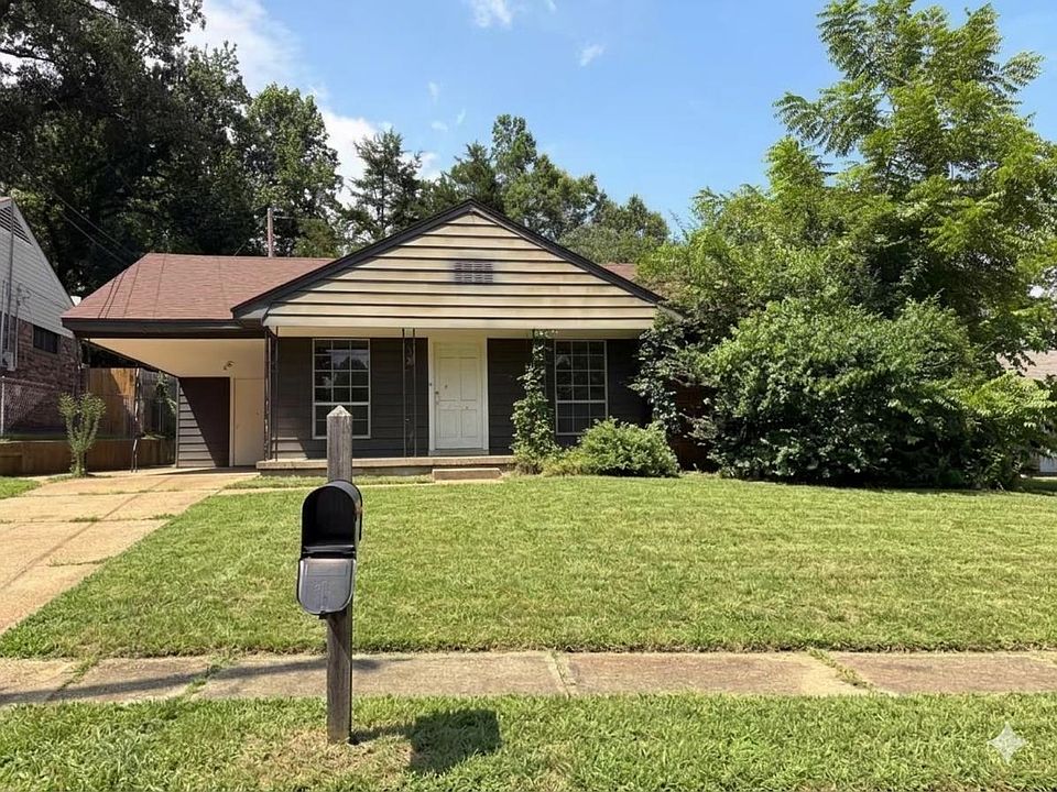 1st image of 2286 Delray Ave