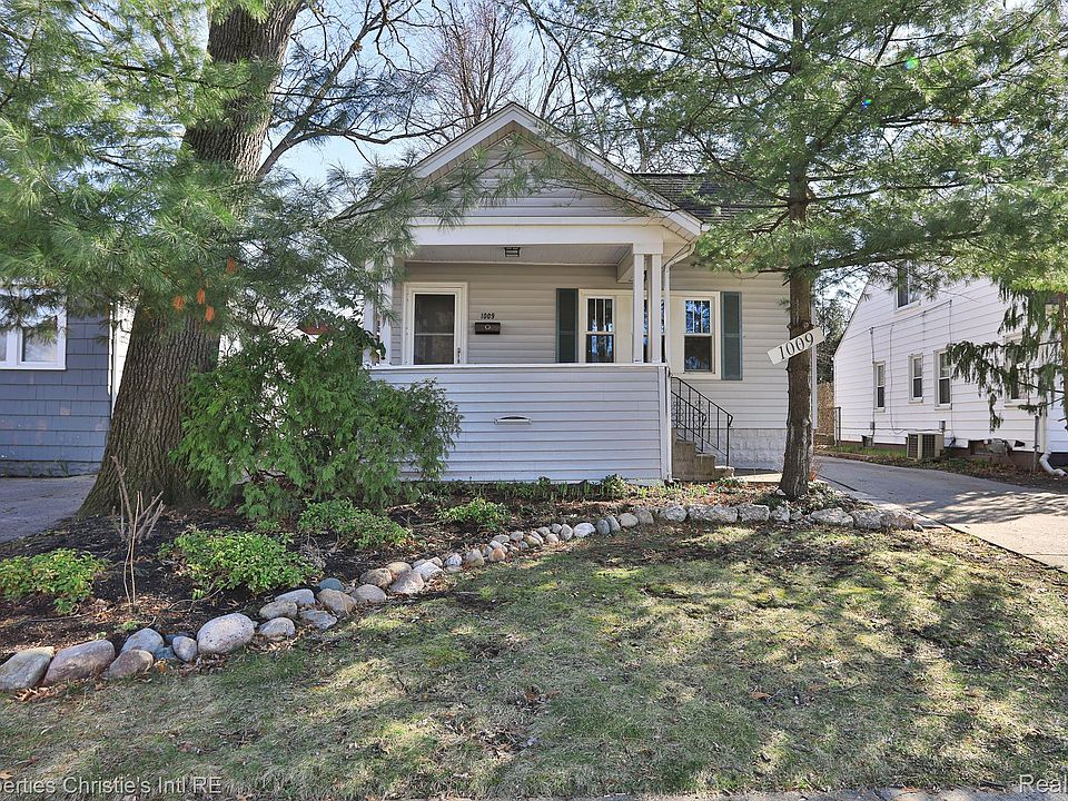 1st image of 1009 Catalpa Dr