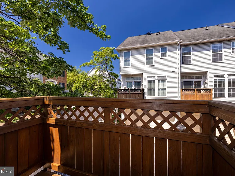5821 Pearson Ln — Photo 19