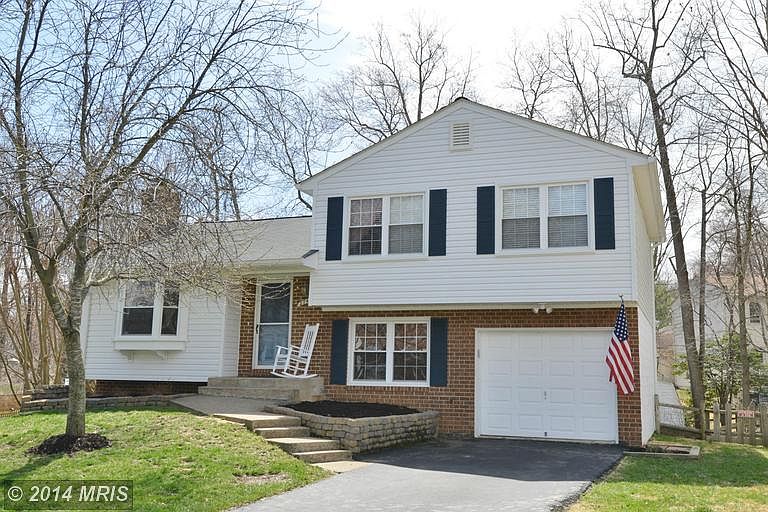 1st image of 2747 Bloomsbury Ct