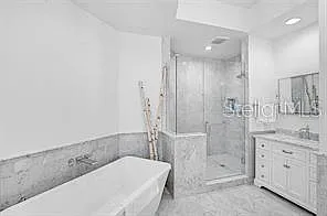 409 N Point Rd #802 — Photo 20
