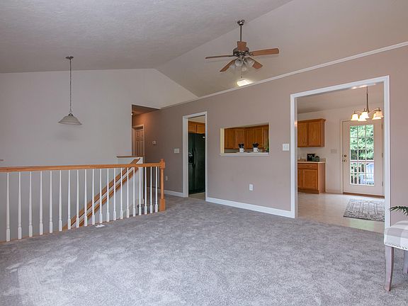 4th image of 4317 Quail Dr NW