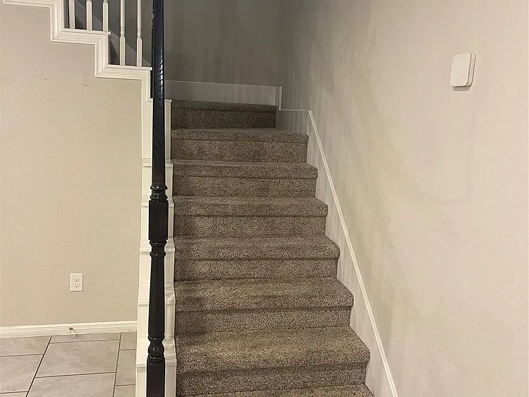 3417 Harvest Meadow Ln — Photo 6
