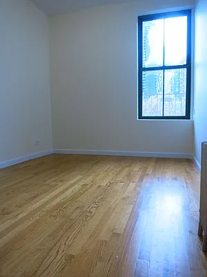 Rented by City & Suburban | media 41