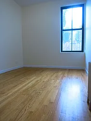 Rented by City & Suburban