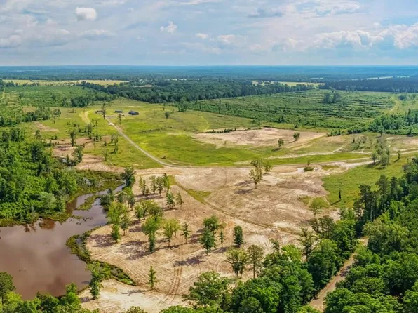 620 Miller Country #226, Texarkana, AR 71854