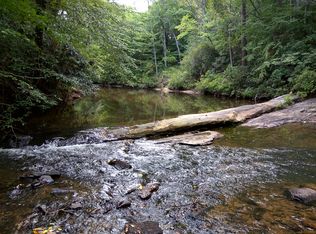 9870 Roger Hill Rd, Connelly Springs, NC 28612
