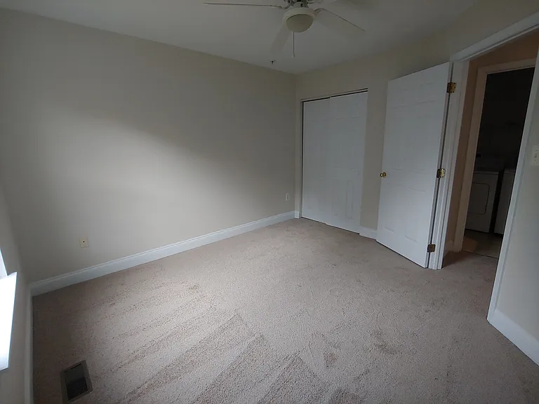 814 Estuary Dr — Photo 16