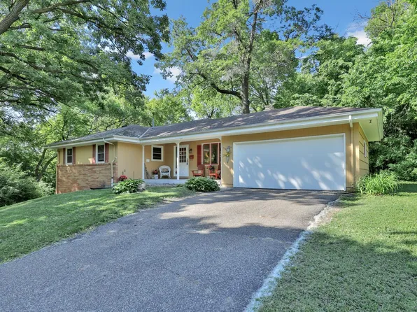 4740 Church Ln, Minnetonka, MN 55343
